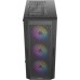 Antec AX20 RGB (0-761345-10060-1)