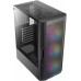 Antec AX20 RGB (0-761345-10060-1)