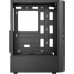 Antec AX20 RGB (0-761345-10060-1)
