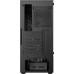 Antec AX20 RGB (0-761345-10060-1)