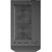 Antec AX20 RGB (0-761345-10060-1)