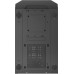 Antec AX20 RGB (0-761345-10060-1)