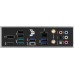 Intel B760 Asus TUF GAMING B760M-PLUS WIFI