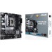 Intel B660 Asus Prime B660M-A D4-CSM
