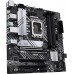 Intel B660 Asus Prime B660M-A D4-CSM