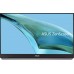 Asus Przenośny ZenScreen MB249C (90LM0865-B01170)
