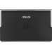 Asus Przenośny ZenScreen MB249C (90LM0865-B01170)