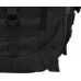 Trizand Plecak militarny/ turystyczny black Trizand 20534
