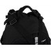 Trizand Plecak militarny/ turystyczny black Trizand 20534