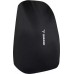 Trizand Plecak militarny/ turystyczny black Trizand 20534