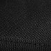 Trizand Plecak militarny/ turystyczny black Trizand 20534