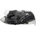 Trizand Plecak militarny/ turystyczny black Trizand 20534