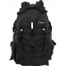 Trizand Plecak militarny/ turystyczny black Trizand 20534