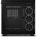 Nzxt H9 Elite (CM-H91EB-01)