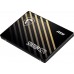 SSD MSI Spatium S270 480GB 2.5" SATA III (S78-440E350-P83)