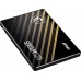 SSD MSI Spatium S270 480GB 2.5" SATA III (S78-440E350-P83)