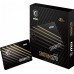 SSD MSI Spatium S270 480GB 2.5" SATA III (S78-440E350-P83)