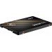 SSD MSI Spatium S270 480GB 2.5" SATA III (S78-440E350-P83)