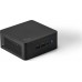 Komputer Intel NUC 13 Pro NUC13ANHi3 Intel Core i3-1315U