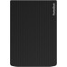 PocketBook InkPad One (PB1030-8-WW)