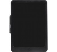 Denver Tablet do pisania/rysowania Denver LWT-14510