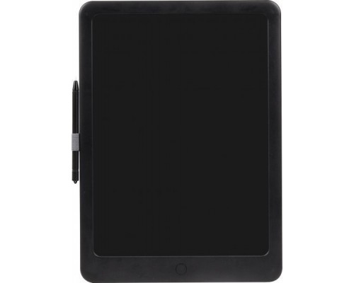 Denver Tablet do pisania/rysowania Denver LWT-14510