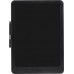 Denver Tablet do pisania/rysowania Denver LWT-14510