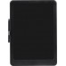 Denver Tablet do pisania/rysowania Denver LWT-14510