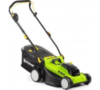   Fieldmann   FZR70435-0 2 x 20 V