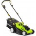  Fieldmann   FZR70435-0 2 x 20 V