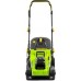   Fieldmann   FZR70435-0 2 x 20 V