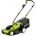   Fieldmann   FZR70435-0 2 x 20 V