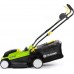  Fieldmann   FZR70435-0 2 x 20 V