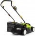   Fieldmann   FZR70435-0 2 x 20 V