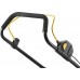   Fieldmann   FZR70435-0 2 x 20 V