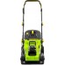   Fieldmann   FZR70435-0 2 x 20 V