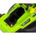   Fieldmann   FZR70435-0 2 x 20 V
