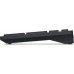 Dell KB500 (580-AKOR)