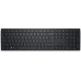 Dell KB500 (580-AKOR)