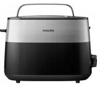 Philips HD2517/90
