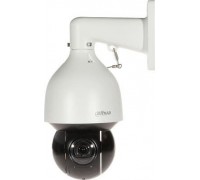 Dahua Technology IP SD5A425GA-HNR