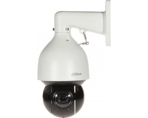 Dahua Technology IP SD5A425GA-HNR