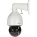 Dahua Technology IP SD5A425GA-HNR