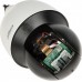 Dahua Technology IP SD5A425GA-HNR