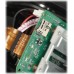 Dahua Technology IP SD5A425GA-HNR