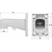 Dahua Technology IP SD5A425GA-HNR