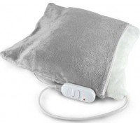 Gotie Electric heating pad GPE-200S (Gray)
