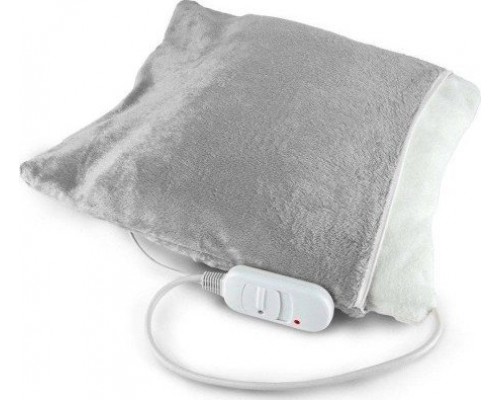 Gotie Electric heating pad GPE-200S (Gray)