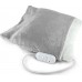 Gotie Electric heating pad GPE-200S (Gray)