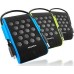 ADATA HD720 1TB Black-Blue (AHD720-1TU31-CBL)